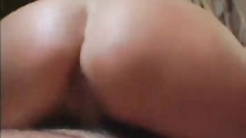 Real sex in russia Svetlana