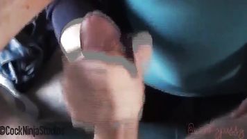 [Cock Ninja Studios] m. m. By s. and d. FREE FAN APPRECIATION