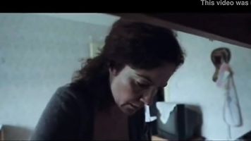 Koksuz Película 2013