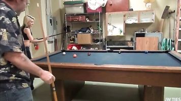 I'll Win Daddy low res