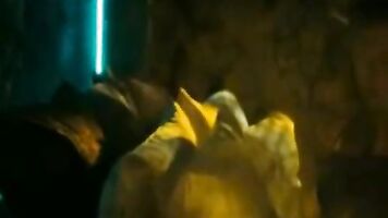 Julianne Moore Fuck d. In Chloe Movie