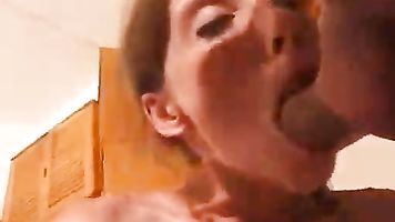 insext afternoons with my sister 01163 - family story sex video - jerking off while wife fucks family pet sex stories