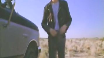 gay-themed rapescenes 08