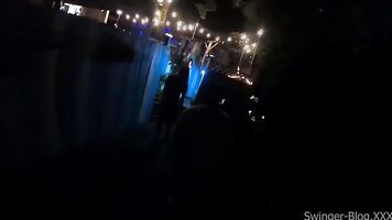 FetSwing Community Love Shack ✨ Fuck-N-Suck Conor Coxxx ✔DP ✔Golden Shower ✔Anal Swinger-Blog xxx