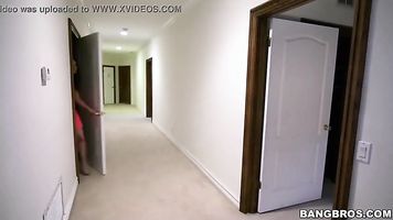Stepmom Videos presents The Anniversary featuring Jade Nile and Savanah Sage