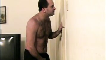 Excitement builds as twosomes engage in naughty 69 positions for steamy incest pleasure.