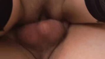 Sexy wives and girls indulge in incest sex as their naughty secret.