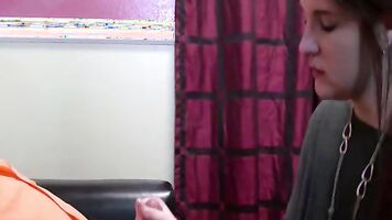Taboo porn is at its finest when real incest takes place.
