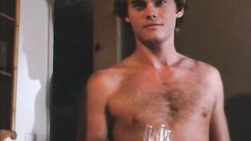 Incest sex is a steamy affair involving family members.