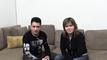 Real incest porn showcases two family members engaging in hot, sex that goes against all societal taboos.