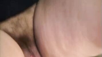 Russian incest porn featuring incredibly horny girls is an extremely popular form of taboo sex.