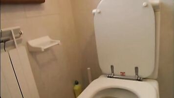 Incestuous videos with the hottest wives, massive asses and rough oral.