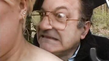 Real incest porn exposes taboo sex between family members in hot amateur homemade scenarios.