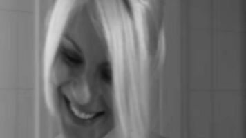 Enjoy exciting homemade incest porn with real fucking and pussy licking.