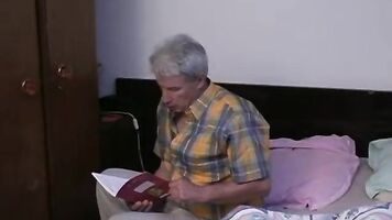 Real German incest with hot wives, daughters, and moms getting wild. Amateur homemade sex featuring boobs, tits, and ass.