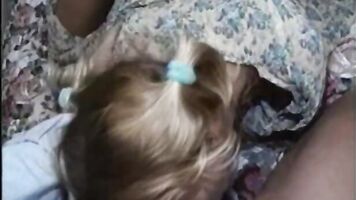 Classic incestuous amateur porn, homemade and rough, guaranteed to please every xxx fan!