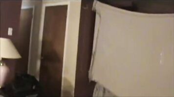 Family porn often features real sisters getting intimate.