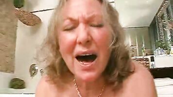 Feel your pulse quicken while watching taboo porn with real incestuous activities.
