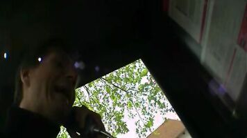 Incest porn has never been hotter, with family sex content for everyone.