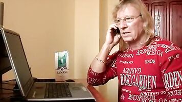 Boobs and tits bouncing in rough wild incest orgies, with blowjobs and anal sex.