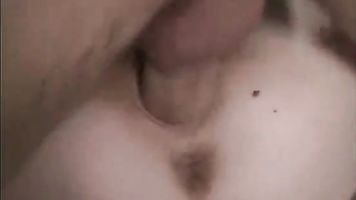 my f. like fucks my ass
