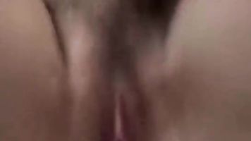 i finally fucked really hard and rich my m. and assed busty hot woman is left to drill very hard