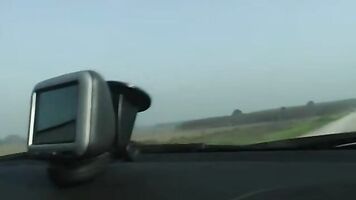 tight pussies fucking each other in the name of real incest porn and family sex acts.