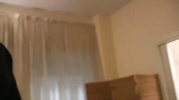 incest families all getting hot and horny -an amazing experience.