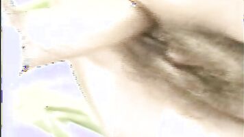 couples and amateurs pushing the boundaries with real incest and anal fucking.