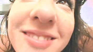 russian porn features incest with family members.