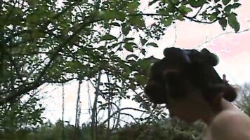 taboo sex mothers and daughters share pussy in rough russian xxx videos with homemade porn.