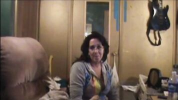 xxx incest porn can show a brother and sister getting passionate together.