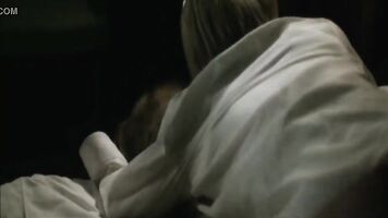 f. sex 4