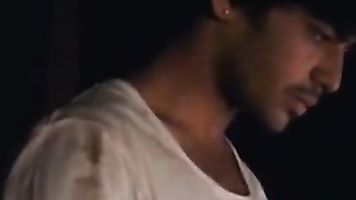 Full movie  http://shrtfly.com/QbNh2eLH Cosmix sex scene motherson